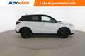 Suzuki Vitara 1.4 BoosterJet Mild-Hybrid GLX 4WD Blanco - thumbnail 7