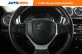 Suzuki Vitara 1.4 BoosterJet Mild-Hybrid GLX 4WD Blanco - thumbnail 20