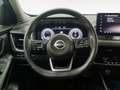 Nissan Qashqai 1.3 DIG-T mHEV 12V N-Connecta 4x2 103kW Azul - thumbnail 9