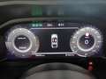 Nissan Qashqai 1.3 DIG-T mHEV 12V N-Connecta 4x2 103kW Azul - thumbnail 15
