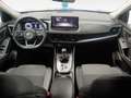 Nissan Qashqai 1.3 DIG-T mHEV 12V N-Connecta 4x2 103kW Azul - thumbnail 8