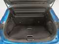 Nissan Qashqai 1.3 DIG-T mHEV 12V N-Connecta 4x2 103kW Azul - thumbnail 13