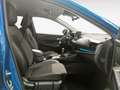 Nissan Qashqai 1.3 DIG-T mHEV 12V N-Connecta 4x2 103kW Azul - thumbnail 12