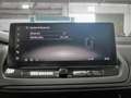 Nissan Qashqai 1.3 DIG-T mHEV 12V N-Connecta 4x2 103kW Azul - thumbnail 19