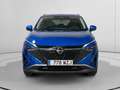 Nissan Qashqai 1.3 DIG-T mHEV 12V N-Connecta 4x2 103kW Azul - thumbnail 7