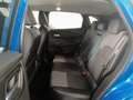 Nissan Qashqai 1.3 DIG-T mHEV 12V N-Connecta 4x2 103kW Azul - thumbnail 11