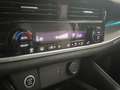Nissan Qashqai 1.3 DIG-T mHEV 12V N-Connecta 4x2 103kW Azul - thumbnail 21
