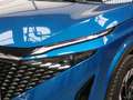Nissan Qashqai 1.3 DIG-T mHEV 12V N-Connecta 4x2 103kW Azul - thumbnail 26