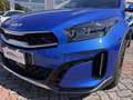 Kia XCeed 1.5 t-gdi mhev High Tech Adas Pack Plus 160cv imt Blau - thumbnail 17