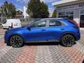 Kia XCeed 1.5 t-gdi mhev High Tech Adas Pack Plus 160cv imt Blu/Azzurro - thumbnail 13