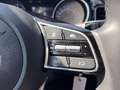 Kia XCeed 1.5 t-gdi mhev High Tech Adas Pack Plus 160cv imt Blau - thumbnail 20