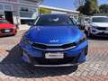 Kia XCeed 1.5 t-gdi mhev High Tech Adas Pack Plus 160cv imt Blu/Azzurro - thumbnail 12