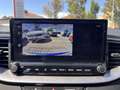 Kia XCeed 1.5 t-gdi mhev High Tech Adas Pack Plus 160cv imt Blu/Azzurro - thumbnail 11