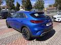 Kia XCeed 1.5 t-gdi mhev High Tech Adas Pack Plus 160cv imt Blu/Azzurro - thumbnail 5