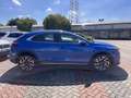 Kia XCeed 1.5 t-gdi mhev High Tech Adas Pack Plus 160cv imt Blu/Azzurro - thumbnail 14