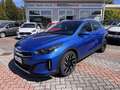Kia XCeed 1.5 t-gdi mhev High Tech Adas Pack Plus 160cv imt Blu/Azzurro - thumbnail 1