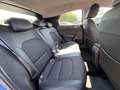 Kia XCeed 1.5 t-gdi mhev High Tech Adas Pack Plus 160cv imt Blu/Azzurro - thumbnail 7