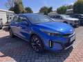 Kia XCeed 1.5 t-gdi mhev High Tech Adas Pack Plus 160cv imt Blu/Azzurro - thumbnail 4