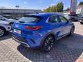 Kia XCeed 1.5 t-gdi mhev High Tech Adas Pack Plus 160cv imt Blu/Azzurro - thumbnail 2