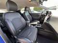 Kia XCeed 1.5 t-gdi mhev High Tech Adas Pack Plus 160cv imt Blu/Azzurro - thumbnail 6
