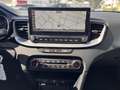 Kia XCeed 1.5 t-gdi mhev High Tech Adas Pack Plus 160cv imt Blu/Azzurro - thumbnail 9