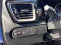 Kia XCeed 1.5 t-gdi mhev High Tech Adas Pack Plus 160cv imt Blau - thumbnail 19