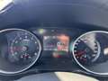 Kia XCeed 1.5 t-gdi mhev High Tech Adas Pack Plus 160cv imt Blau - thumbnail 18
