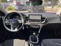 Kia XCeed 1.5 t-gdi mhev High Tech Adas Pack Plus 160cv imt Blu/Azzurro - thumbnail 8