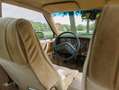 Buick Skylark Limited 2.8 V6 Vert - thumbnail 16