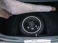 Buick Skylark Limited 2.8 V6 Vert - thumbnail 17