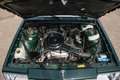 Buick Skylark Limited 2.8 V6 Vert - thumbnail 18