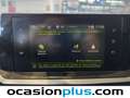 Peugeot 2008 1.2 PureTech S&S Allure Pack 100 Gris - thumbnail 8