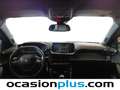 Peugeot 2008 1.2 PureTech S&S Allure Pack 100 Gris - thumbnail 6
