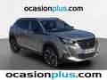 Peugeot 2008 1.2 PureTech S&S Allure Pack 100 Gris - thumbnail 2