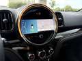 MINI Cooper Countryman MINI 2.0 E ALL4 Yours Pano/Led/Camera/Navi/Keyless Blauw - thumbnail 18