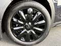 MINI Cooper Countryman MINI 2.0 E ALL4 Yours Pano/Led/Camera/Navi/Keyless Blauw - thumbnail 4