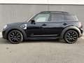 MINI Cooper Countryman MINI 2.0 E ALL4 Yours Pano/Led/Camera/Navi/Keyless Blauw - thumbnail 5