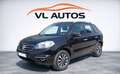 Renault Koleos 2.0 l DCI 150 cv Année 2012 Schwarz - thumbnail 2