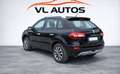 Renault Koleos 2.0 l DCI 150 cv Année 2012 Schwarz - thumbnail 3