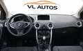 Renault Koleos 2.0 l DCI 150 cv Année 2012 Schwarz - thumbnail 5