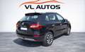 Renault Koleos 2.0 l DCI 150 cv Année 2012 Schwarz - thumbnail 4