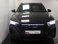 Audi Q8 e-tron 55  quattro S-Line |Matrix|Luft|Pano Brązowy - thumbnail 3