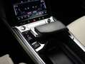 Audi Q8 e-tron 55  quattro S-Line |Matrix|Luft|Pano Brązowy - thumbnail 15