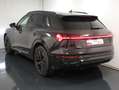 Audi Q8 e-tron 55  quattro S-Line |Matrix|Luft|Pano Brązowy - thumbnail 4