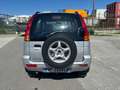 Daihatsu Terios Terios 1997 1.3 SX Argent - thumbnail 4