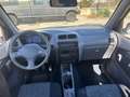 Daihatsu Terios Terios 1997 1.3 SX Argent - thumbnail 10
