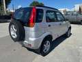 Daihatsu Terios Terios 1997 1.3 SX Argent - thumbnail 5