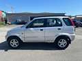 Daihatsu Terios Terios 1997 1.3 SX Argent - thumbnail 2