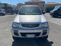 Daihatsu Terios Terios 1997 1.3 SX Argent - thumbnail 8