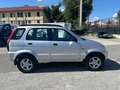 Daihatsu Terios Terios 1997 1.3 SX Argent - thumbnail 6